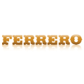 Logo-Ferrero