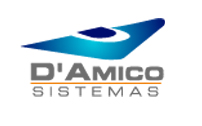 LogoDAmicoSistemas
