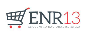 Logo-ENR13