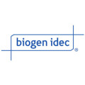 BiogenIdec