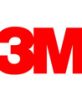 Logo-3M
