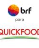 Logo-BRFparaQuickfood