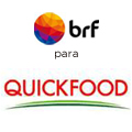 Logo-BRFparaQuickfood