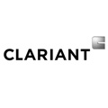 Logo-Clariant