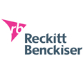 Logo-ReckittBenckiser