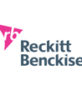 Logo-ReckittBenckiser