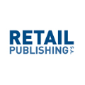 Retail Publishing