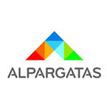 alpargatas