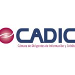 cadic