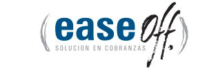 easeoff soluciones en cobranzas