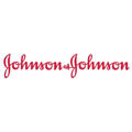 johnson & johnson