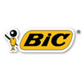 bic