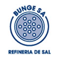 bunge refineria