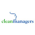 clean managers