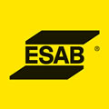 esab