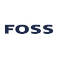 Foss