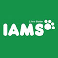 iams