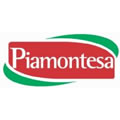 la piamontesa