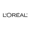 loreal