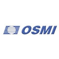 osmi