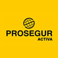 prosegur