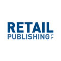 retail publishing
