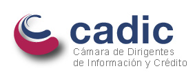 Logo-CADIC