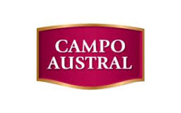 Logo Campo Aust