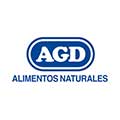 agd