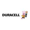 duracell